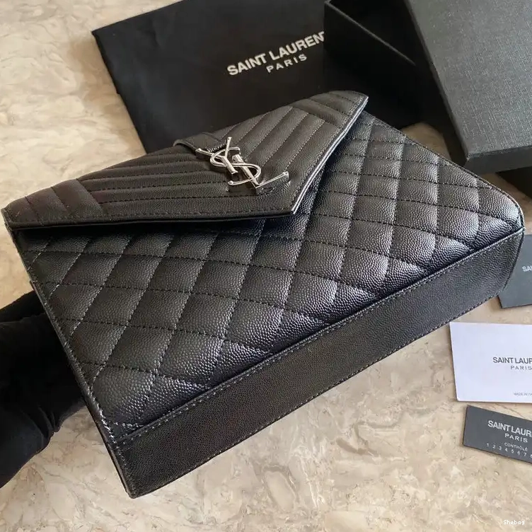 2204HS0085 Bag YSL 0502